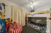 13 Banksia Crescent, Craigmore, SA 5114-Image