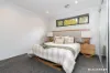 13 Banksia Street, O'Connor, ACT 2602-Image