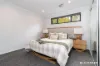 13 Banksia Street, O'Connor, ACT 2602-Image