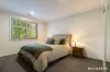 13 Banksia Street, O'Connor, ACT 2602-Image