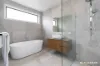 13 Banksia Street, O'Connor, ACT 2602-Image