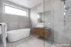 13 Banksia Street, O'Connor, ACT 2602-Image