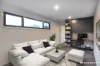 13 Banksia Street, O'Connor, ACT 2602-Image