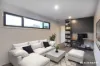 13 Banksia Street, O'Connor, ACT 2602-Image