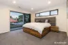 13 Banksia Street, O'Connor, ACT 2602-Image