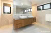 13 Banksia Street, O'Connor, ACT 2602-Image