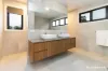13 Banksia Street, O'Connor, ACT 2602-Image