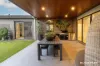 13 Banksia Street, O'Connor, ACT 2602-Image