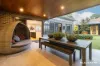 13 Banksia Street, O'Connor, ACT 2602-Image