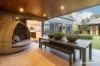 13 Banksia Street, O'Connor, ACT 2602-Image