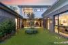 13 Banksia Street, O'Connor, ACT 2602-Image