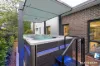 13 Banksia Street, O'Connor, ACT 2602-Image