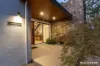 13 Banksia Street, O'Connor, ACT 2602-Image