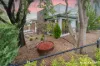 13 Banksia Street, O'Connor, ACT 2602-Image