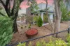 13 Banksia Street, O'Connor, ACT 2602-Image