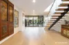 13 Banksia Street, O'Connor, ACT 2602-Image