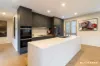 13 Banksia Street, O'Connor, ACT 2602-Image