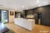 13 Banksia Street, O'Connor, ACT 2602-Image