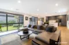 13 Banksia Street, O'Connor, ACT 2602-Image
