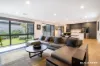 13 Banksia Street, O'Connor, ACT 2602-Image