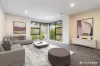 13 Banksia Street, O'Connor, ACT 2602-Image