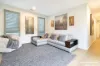 13 Banksia Street, O'Connor, ACT 2602-Image