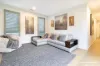 13 Banksia Street, O'Connor, ACT 2602-Image