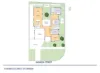 13 Banksia Street, O'Connor, ACT 2602-Floorplan