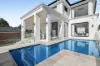 13 Banner Road, Kingsgrove, NSW 2208-Image