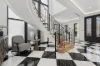 13 Banner Road, Kingsgrove, NSW 2208-Image