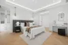 13 Banner Road, Kingsgrove, NSW 2208-Image