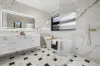 13 Banner Road, Kingsgrove, NSW 2208-Image