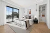 13 Banner Road, Kingsgrove, NSW 2208-Image