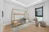 13 Banner Road, Kingsgrove, NSW 2208-Image