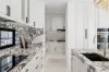 13 Banner Road, Kingsgrove, NSW 2208-Image