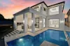 13 Banner Road, Kingsgrove, NSW 2208-Image