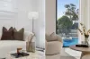 13 Banner Road, Kingsgrove, NSW 2208-Image