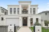 13 Banner Road, Kingsgrove, NSW 2208-Image