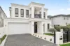 13 Banner Road, Kingsgrove, NSW 2208-Image