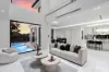 13 Banner Road, Kingsgrove, NSW 2208-Image