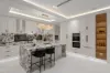 13 Banner Road, Kingsgrove, NSW 2208-Image