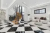 13 Banner Road, Kingsgrove, NSW 2208-Image