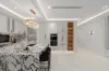 13 Banner Road, Kingsgrove, NSW 2208-Image