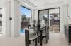 13 Banner Road, Kingsgrove, NSW 2208-Image