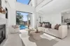 13 Banner Road, Kingsgrove, NSW 2208-Image