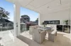 13 Banner Road, Kingsgrove, NSW 2208-Image