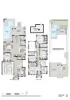 13 Banner Road, Kingsgrove, NSW 2208-Floorplan