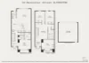 13 Bannister Street, Alfredton, Vic 3350-Floorplan