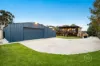 13 Bannons Lane, Yarrambat, Vic 3091-Image