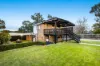 13 Bannons Lane, Yarrambat, Vic 3091-Image